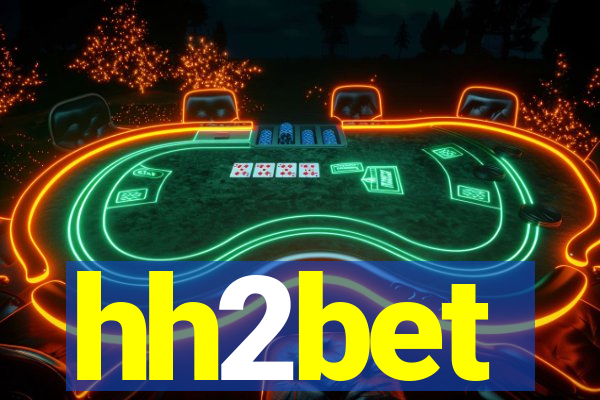 hh2bet