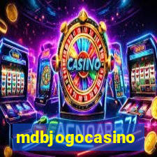 mdbjogocasino