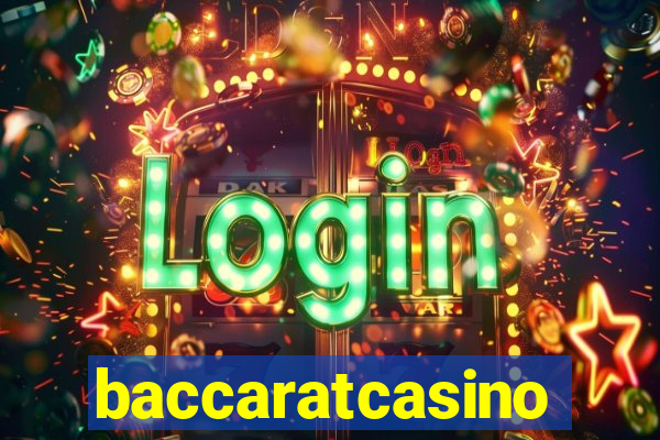 baccaratcasino