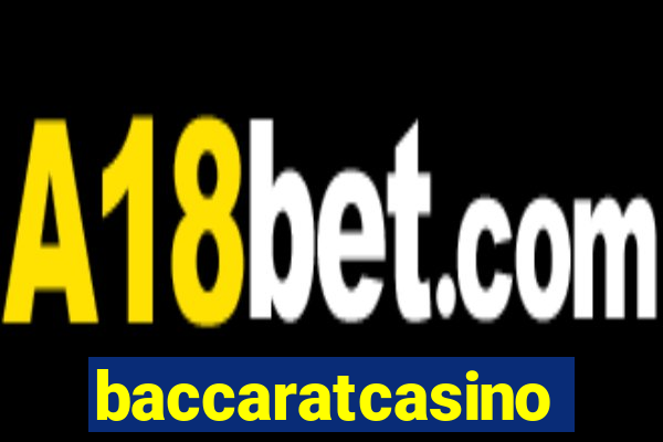 baccaratcasino
