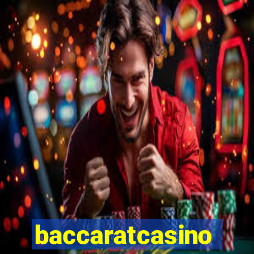 baccaratcasino