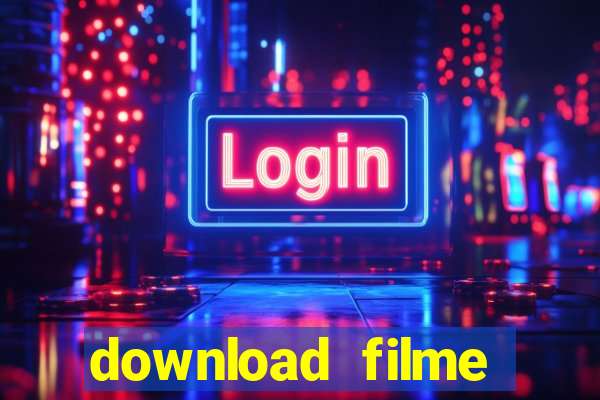 download filme cartas para deus torrent