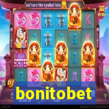 bonitobet