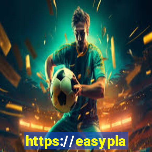 https://easyplayer.io/