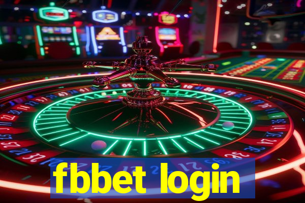 fbbet login