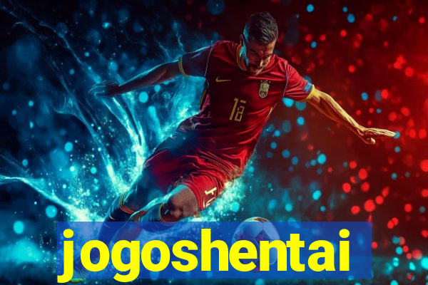 jogoshentai