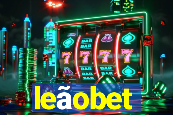 leãobet