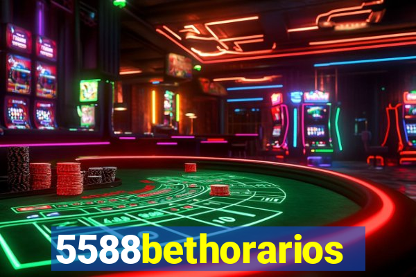 5588bethorarios