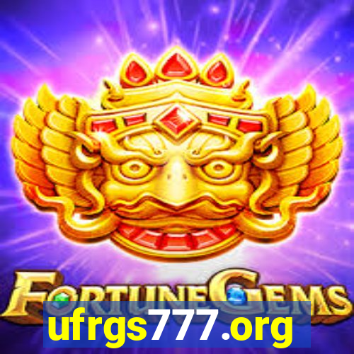 ufrgs777.org