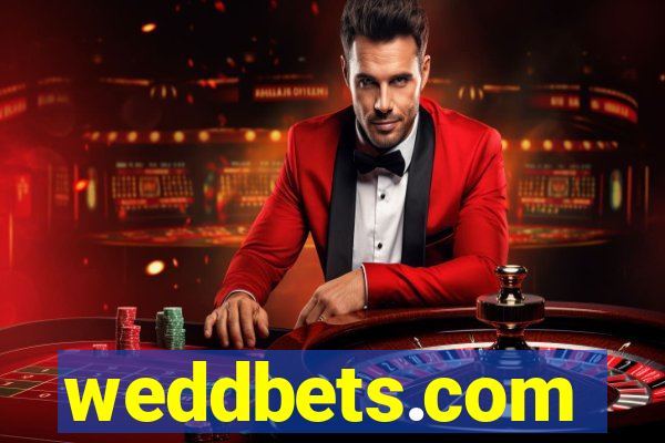weddbets.com