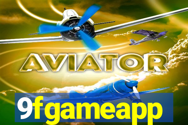 9fgameapp