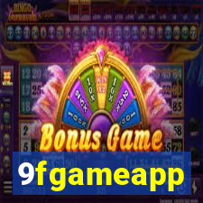 9fgameapp