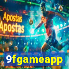 9fgameapp