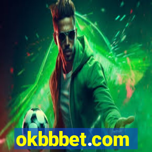 okbbbet.com