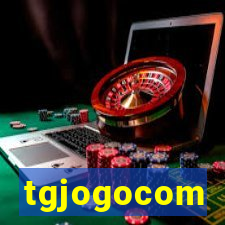 tgjogocom