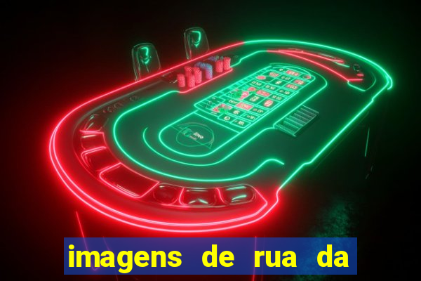 imagens de rua da bahia 2244
