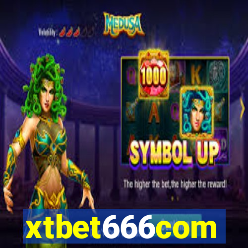 xtbet666com