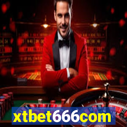 xtbet666com