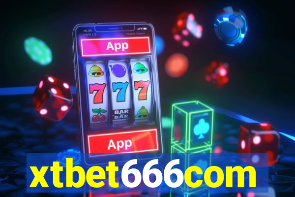 xtbet666com