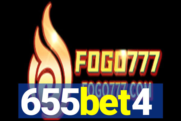655bet4