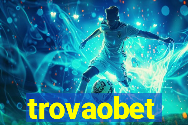 trovaobet