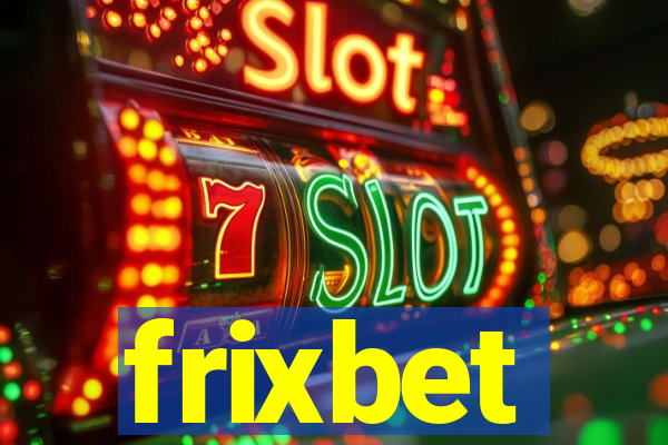 frixbet