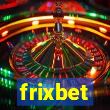 frixbet