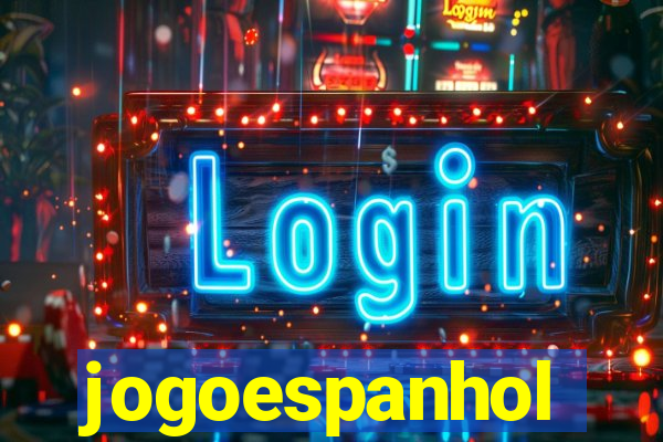 jogoespanhol