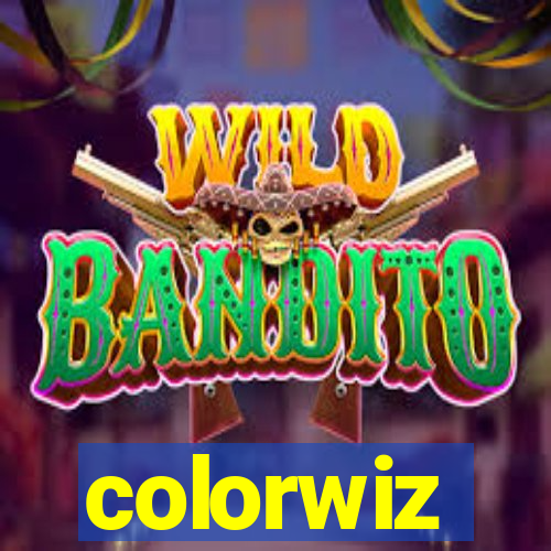 colorwiz