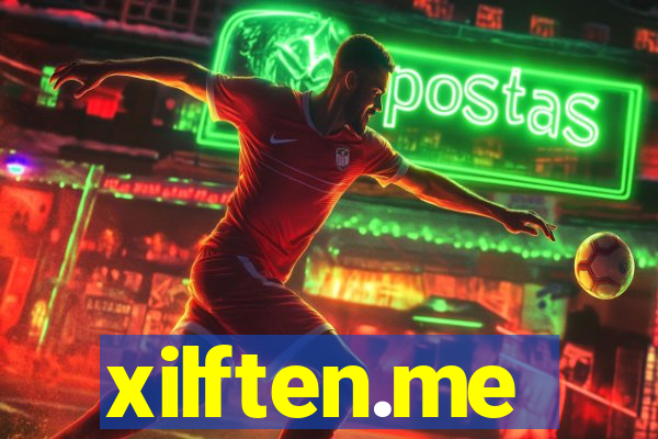 xilften.me