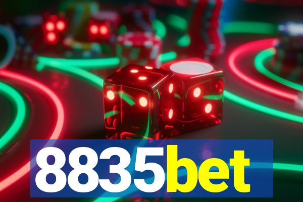 8835bet