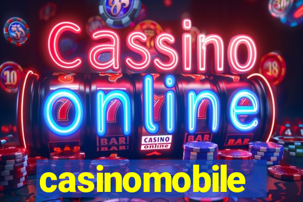 casinomobile