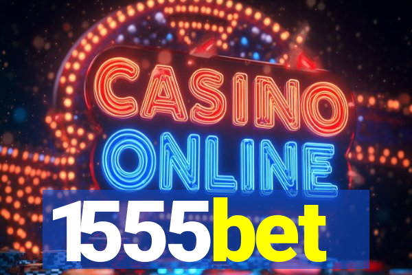 1555bet