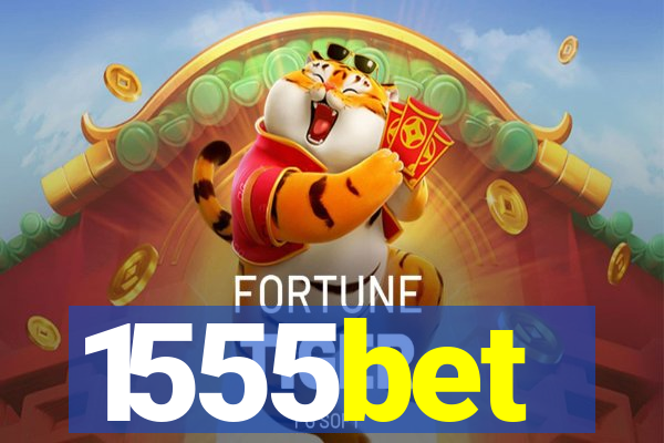 1555bet