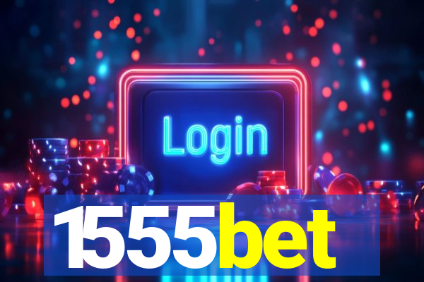 1555bet