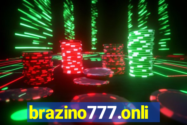 brazino777.online