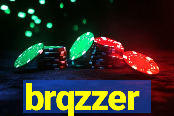 brqzzer