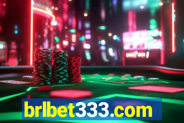 brlbet333.com