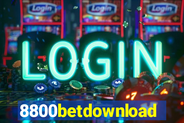 8800betdownload