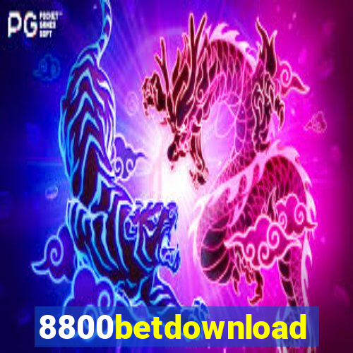 8800betdownload