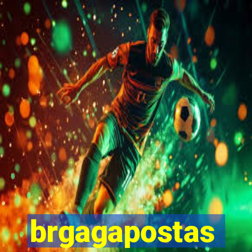 brgagapostas