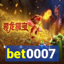 bet0007