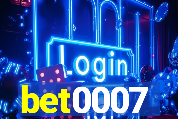 bet0007