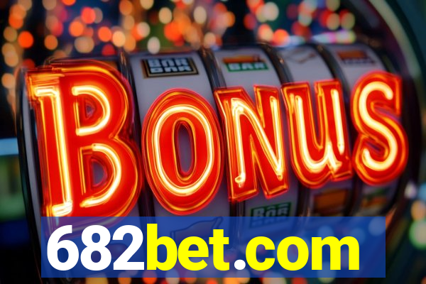 682bet.com