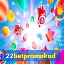 22betpromokod