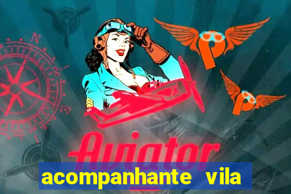 acompanhante vila nova cachoeirinha zona norte de sp