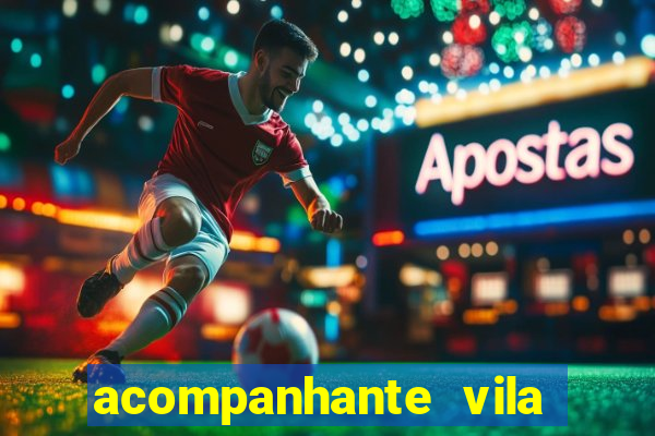 acompanhante vila nova cachoeirinha zona norte de sp