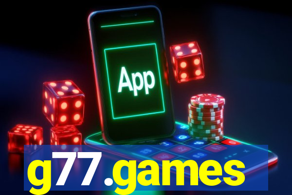 g77.games