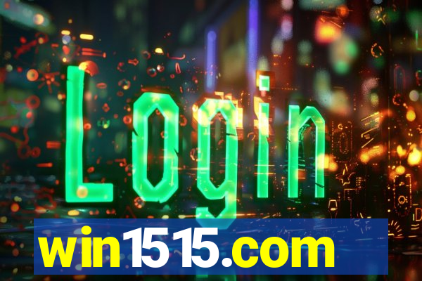 win1515.com