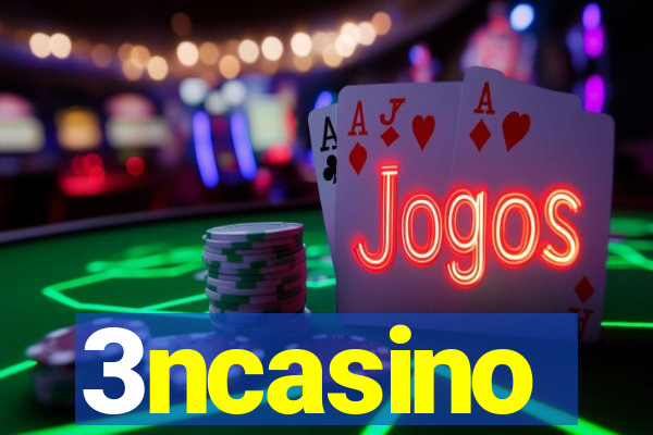 3ncasino